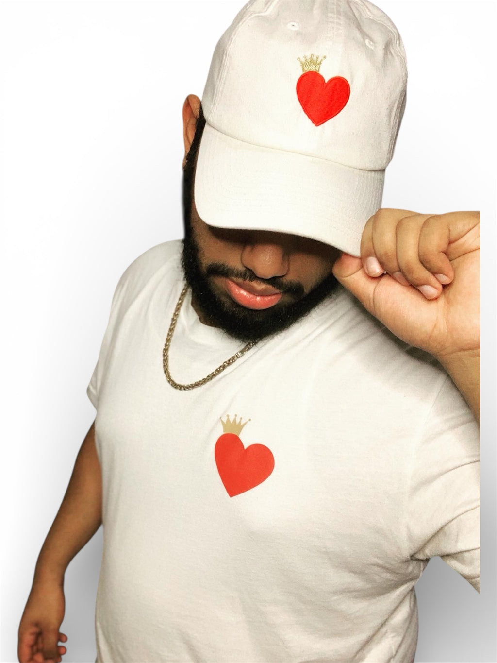 KOMH TEES