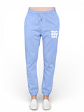 ISSA NEW SWEATS