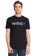 VERIFIED TEES