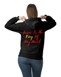 KOMH HOODIES